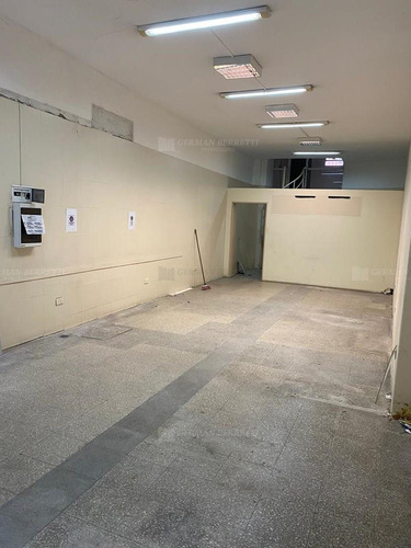 Imagen 5 de 8 de Local En Alquiler Ubicado En Lanús Este, Lanús