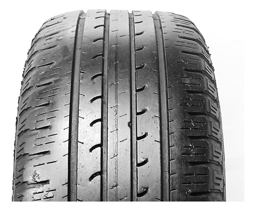 Neumático Goodyear Efficientgrip 205 60 16 92h Parch /2017