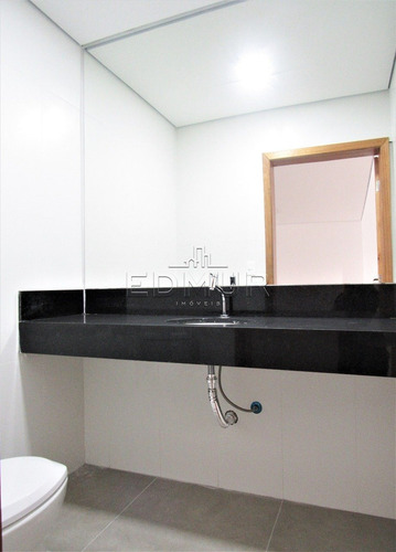 Imagem 5 de 9 de Salao - Jardim - Ref: 28919 - L-28919