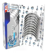 Comprar Conchas De Biela Honda Civic 92\u002F00 1.6 Std 010 020 030 040