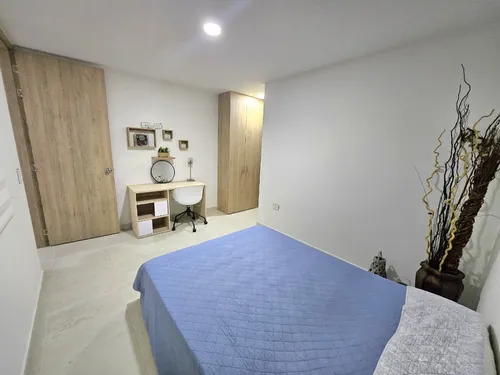 Hermoso Apartaestudio