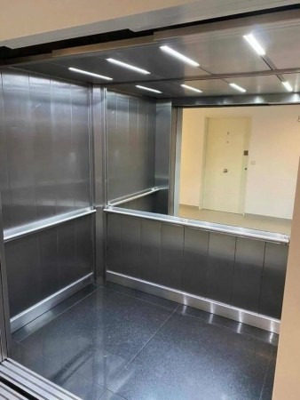 Imagen 19 de 22 de Oportunidad Departamento 4 Ambientes Con Cochera Doble En Caballito