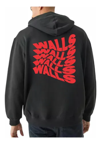 Buzo walls louis tomlinson sale
