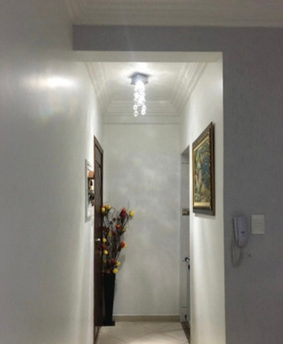 Imagem 2 de 14 de Edifício João Caetano
