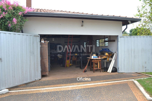 Chácara À Venda Em Estância Dos Granjeiros - Ch114326