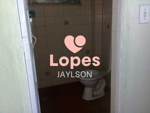 Imagem 14 de 15 de Casa - 03 Quartos - Ramos - 539264