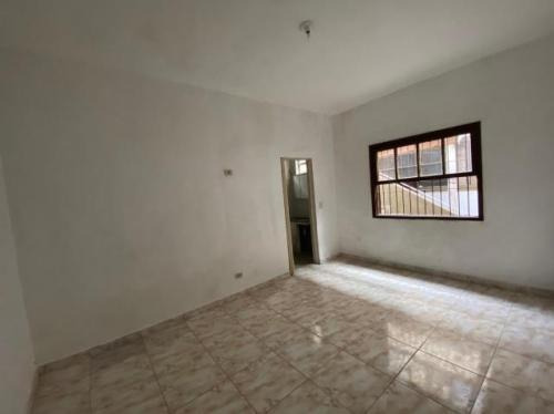 Imagem 9 de 14 de Casa Na Praia À Venda Com 2 Quartos Em Itanhaém-sp | 8325pc