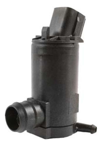 Motor Deposito Limpia Parabrisas Para Hyund Accent 1.6 06/18