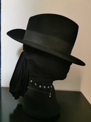 Michael Jackson Autógrafo (Usado)
