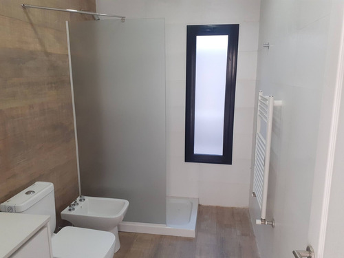 Imagen 20 de 30 de Venta Casa Quinta Lujan Del Sol Impecable Permuta