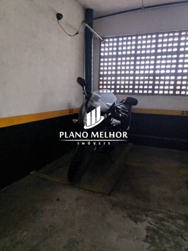 Imagem 21 de 28 de Apartamento Em Condomínio Padrão Para Venda No Bairro Vila Esperança/penha, 3 Dorm, 1 Suíte, 2 Vagas, 72 M.ap1437 - Ap1437