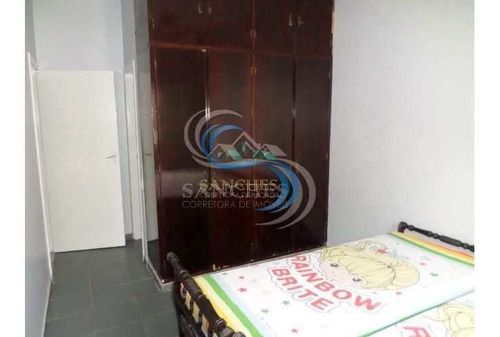Imagem 28 de 30 de Casa Com 3 Dorms, Balneário Flórida, Praia Grande - V1126