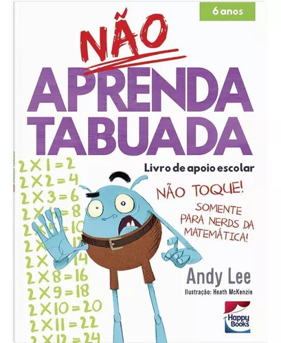 Cole os números que faltam. aprendizagem tabuada.