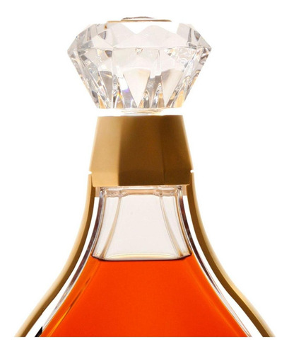 Cognac Courvoisier Lessence 700 Ml