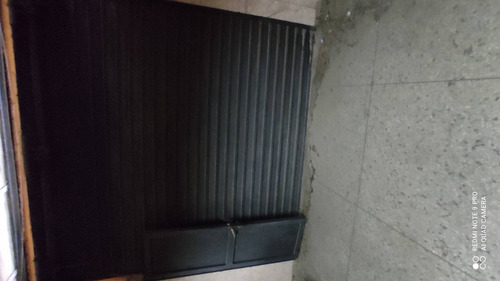 Imagen 7 de 14 de Venta Local Av Madariaga Santa Maria Anexo Cod. 165111 Cesar Laurentin