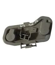 Comprar Circuito Impreso Regleta Stop Derecho Inferior Siena F2