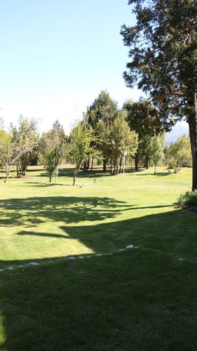 Imagen 3 de 30 de Casa Quinta Unica, Con Todas Las Comodidades