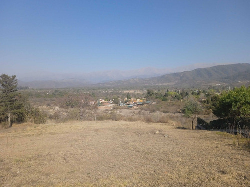 Imagen 4 de 26 de Terreno Venta Club De Campo El Tipal 3600 M2