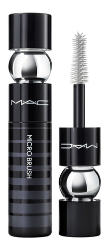 Mac Stack Micro Mascara Mini