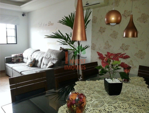Imagem 7 de 15 de Casa - Ref: 7080 - V-7080
