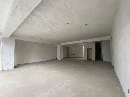 Oficina En Venta O Alquiler En Maracaibo, En Prestigioso Edificio Nuevo