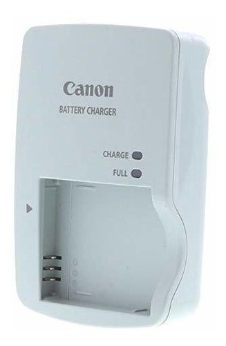 Cb 2ly Cargador Para Nb 6l Nb 6lh Li Ion Battery Canon ...