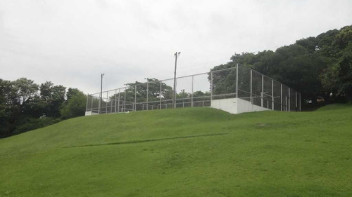 Chácara Alto Padrão Estilo Suiço C/area 15.000m2 1.000m2 Construção - 37240