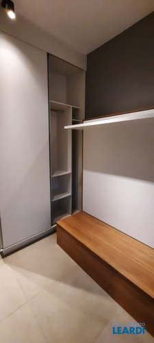 Imagem 10 de 15 de Flat - Aclimação - Sp - 665483