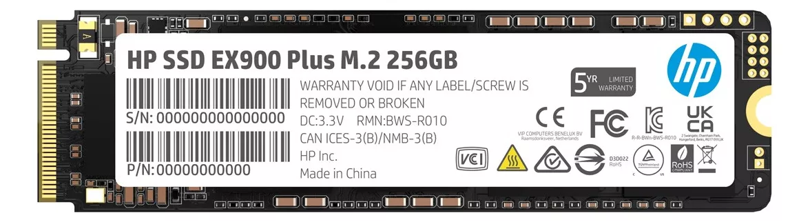 Primera imagen para búsqueda de ssd