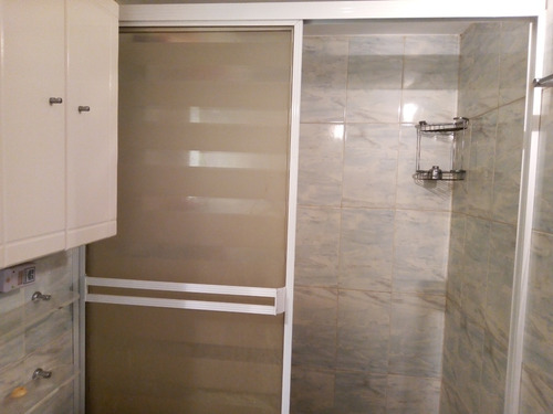 Townhouse En Venta En Higuerote (trato Directo Con El Propietario) Jdv Cod 24-19832