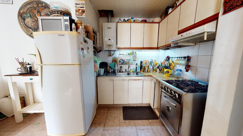 Imagen 3 de 14 de Venta 3 Amb. / Balvanera / Hermoso / Transportes.