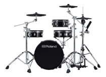 Comprar Batería Electrónica Roland Vad103 V Drums