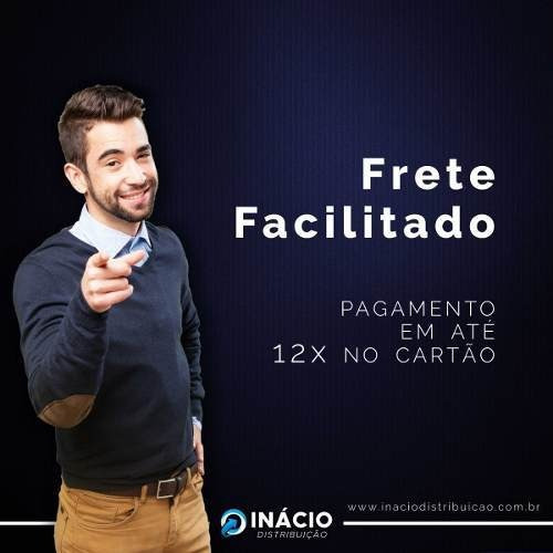 Balcão Caixa/atendimento Expositor/vitrine