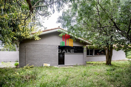 Casa En El Golf