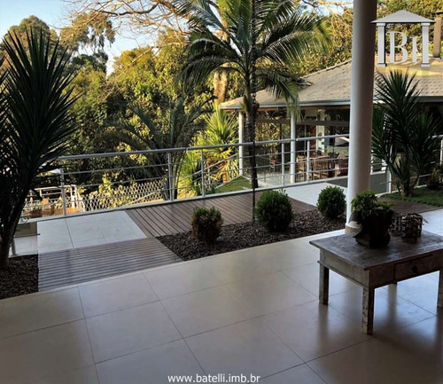 Imagem 26 de 30 de Casa - Granja Vianna | Batelli Imóveis - 4426