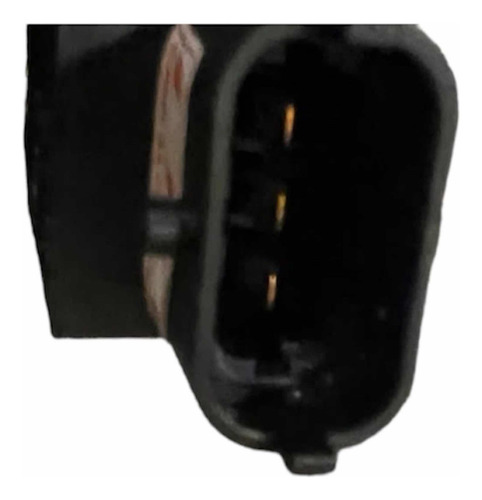 Sensor Presion Multiple Ssangyong