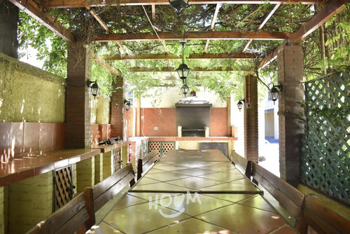 Departamento José Joaquín Vallejos Id: 148678