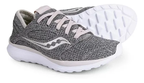 Tenis saucony best sale kineta relay