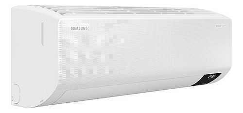 Aire Acondicionado Split Windfree Inverter Wi-fi 24000 Btu