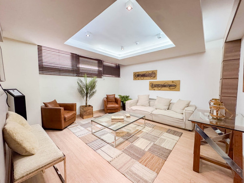 Departamento, Freire · Arriendo $530.000