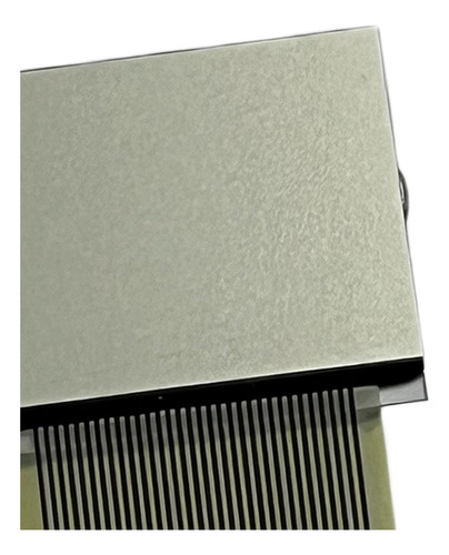 5z0920825h Instrumento Reemplazo De Pantalla Profesional