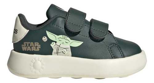 adidas Advantage Star Sem gênero infantil