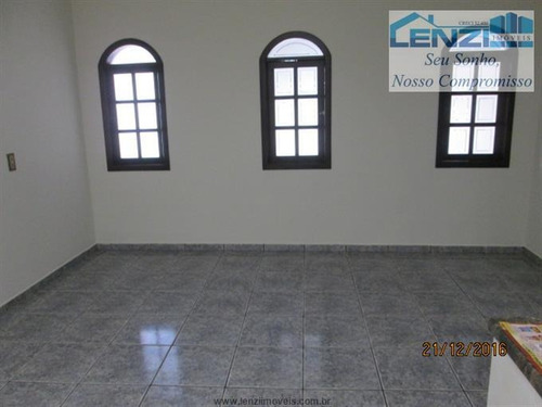 Imagem 7 de 26 de Casas À Venda Em Bragança Paulista/sp - Compre A Sua Casa Aqui! - 1352774