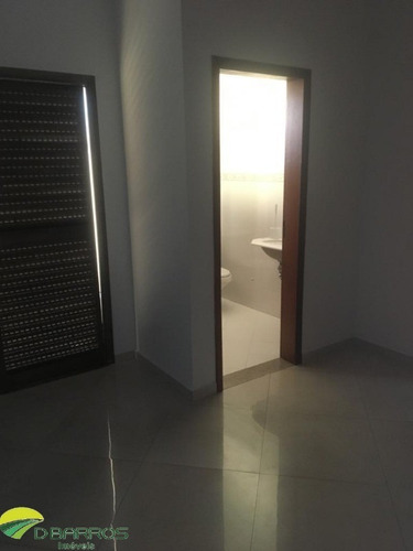 Imagem 30 de 30 de Casa - 4741 - 68447351