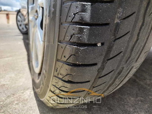 Imagem 8 de 15 de Ford Ka Se 1.0 12v 2018/2019 (flex)