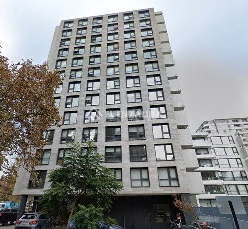 Oportunidad De Novación Tasa De 1,42% Dpto En Venta 2 Dorm