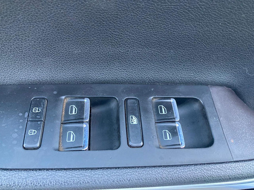 Chery Tiggo 2 Gls Mt 1.5 2021