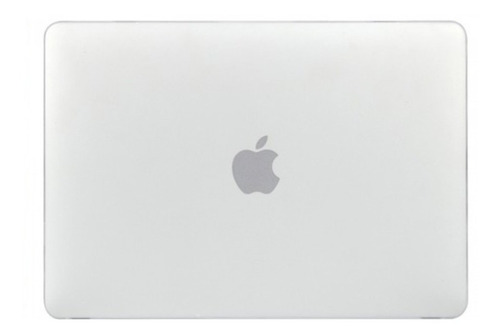 Carcasa Para Macbook Pro 16 A2485 A2780 A2991 A3403 A3186