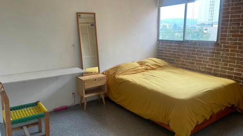 Renta De Cuartos Perisur