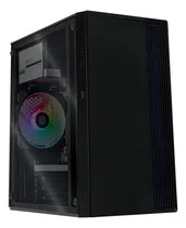 Comprar Xtreme Pc Gaming Amd Radeon Vega 7 Ryzen 5 5600gt 16gb Ssd 1tb Wifi Black